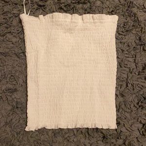 Brand New tub top never worn